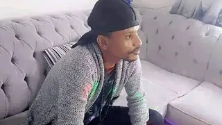 Oromo Tiktok Kadir Martu Chidha Aruuza 