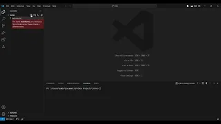 Python Lesson 1 Hello World
