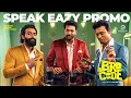 Download Lagu Speak Eazy of Bro Code | Tamil Promo – Ravi Mohan, SJ Suryah, Arjun Ashokan | Karthik Yogi | RMS