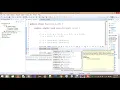 Introduction To Java Programming Exercise 1 13b