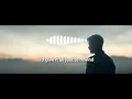 Half Of Me-Myst64 (Official Lyric Video)