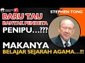 Download Lagu Baru tau banyak pendeta penipu?? belajar sejarah agama!! ‪@RevStephenTong‬, live#139 -10-2025