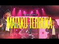 Download Lagu Army Of God Worship - Mataku Terbuka | Songs Of Our Youth Album (Official Music Video)
