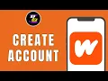 How to Create A Wattpad Account