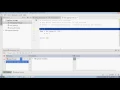 Python introduction to debugging with Pycharm in Hindi