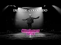 Download Lagu Ghoulbangers Ball: Denver, Colorado