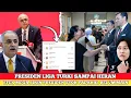 Download Lagu 🔴FAKTA PEDAS‼️presiden turki masih belum percaya😱efek mega bikin manisa naik daun padahal belum main