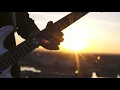 Download Lagu ◄ Gery Riba ► - Here When Now [OFFICIAL MUSIC VIDEO]