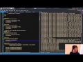 Handmade Hero Day 030 - Moving Between Tile Maps