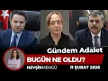 Lagu Bu Atamaların Anlamı Ne? | Nevşin Mengü Bugün Ne Oldu?