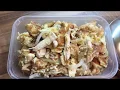 Download Lagu Chicken Foo Yung