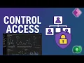 Dataverse Security Setup for Power Apps Complete Step-by-Step Guide