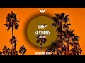 Download Lagu Deep Sessions - Vol 267 ★ The Best Of Vocal Deep House Music Mix 2023 By Abee Sash