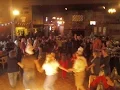Gatlinburg Webcam-Live From Whole Earth Groceries