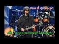 Download Lagu ELO’s Emotional Final Show in Birmingham | Jeff Lynne Bids Farewell at Home!