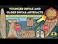 Download Lagu Jongere Dryas en oudere Dryas Mysterieuze artefacten van Europa