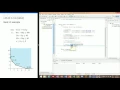 CPLEX Java 1 Setting up Eclipse with CPLEX and solve a small LP