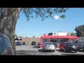 Taco Taqueria Allen Park 1st Place