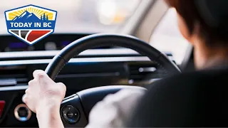 Uber applies to drive into Kelowna and Victoria
