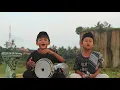 Download Lagu ADDINULANNA - MUKMIN GROUP