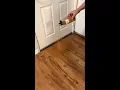 This Cinnamon Trick Brings Good Luck to Your Home