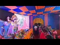 Download Lagu Ashirbad Studio Official Biswakarma Puja 2021