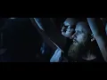 Satyricon - Mother North [Live]
