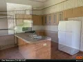 312 Woodlawn St