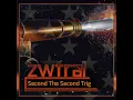 Download Lagu zwtral - Second The Second Trig #hiphop #2A #secondamendment