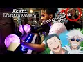 Download Lagu I played AKARI from Jujutsu Kaisen Season 2 Ending on Piano in Public