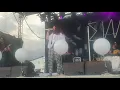 Download Lagu Ewa Farna - Mels me vubec rad (2.08.2019 Olomouc)
