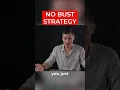 Download Lagu Exposing the 'Win a Few Hundred Bucks a Day' Blackjack Strategy