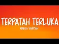 Download Lagu Nabila Taqiyyah - Terpatah Terluka (Lirik Lagu)