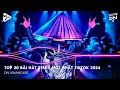 Download Lagu Nonstop 2024 TikTok - Nhạc Trend TikTok Remix 2024 - Nonstop 2024 Vinahouse Bay Phòng Bass Cực Mạnh