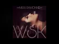 Miss Ramonne - WSK ((Wasak) Live from SPCBA, Laguna))