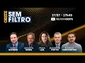 Download Lagu OESTE SEM FILTRO - 17/07/2025