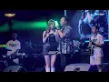 Download Lagu RINDUNYA HATIKU EKA JUNGS - SHAUN THE SHEEP -  MIJEN EXPO SEMARANG