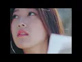 이달의 소녀 오드아이써클 (LOONA/ODD EYE CIRCLE) "Girl Front" ~~ 1 HOUR HOMEWORK MIX