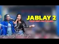 Download Lagu PUSANG RUSDY OYAG PERCUSSION - JABLAY 2