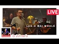 Download Lagu Las-o mai moale  - Mihai Margineanu feat After8 (Live in Studio)