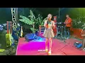 Lagu AKU DILAHIRKAN UNTUK SIAPA - PRIMA DEOL - DEOL MUSIK - LIVE BLINGOH - AUDIO SEVEN - FT ARYA KIKY