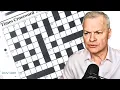 Unraveling the Clues Expert Solves Times Cryptic Crossword with Expert Analysis