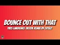 Download Lagu YBN Nahmir \u0026 Yves Tumor - Bounce Out With That X Limerence (TikTok Trending Remix) by ooslo