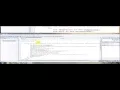 How to make an email sender VB for bombers phisher etc