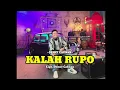 DENNY CAKNAN - KALAH RUPO