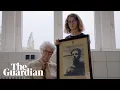 Video di Colette: The French resistance fighter confronting fascism - Oscars 2021 Short Documentary Winner