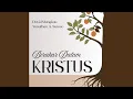 Download Lagu Berakar Dalam Kristus
