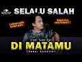 Download Lagu BILA ADA SALAHNYA TOLONG KATAKAN SAJA😭😭 | SELALU SALAH DI MATAMU - SONI EGI [Versi Akustik Slow]