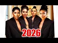Lagu Township Wives (FULL MOVIE) Destiny Etiko And Rosabella Andrew Latest Nigerian Nollywood Movies 2026