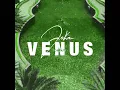 Joke venus instru officielle